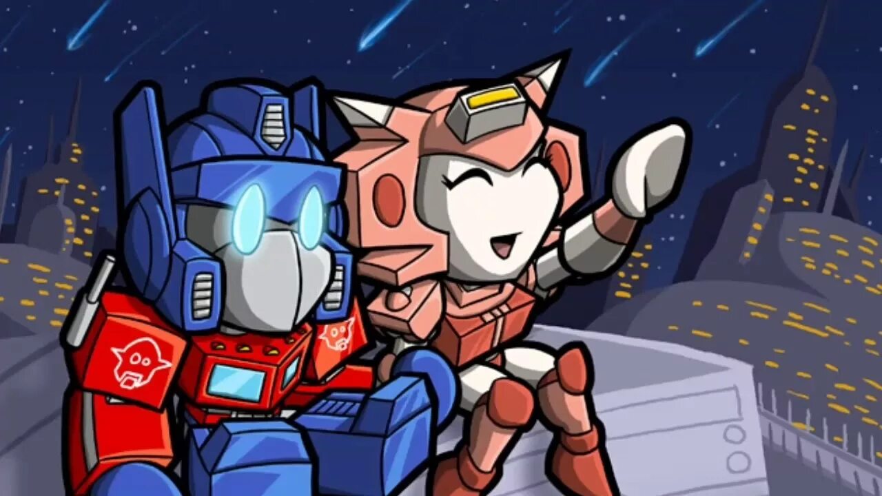 Оптимус элита. Transformers g1 elita one и оптимус. transformers elita one and optimus prime. трансформеры g1 optimus and elita. оптимус и элита 1.