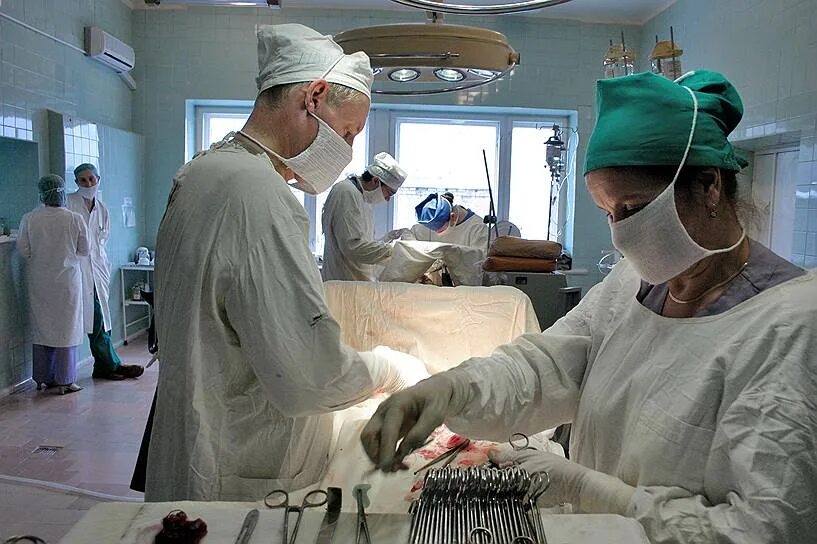 Медицина в россии. Здравоохранение в россии. Современные операционные в больницах. Здравоохранение в росси это. Медицина р ф.