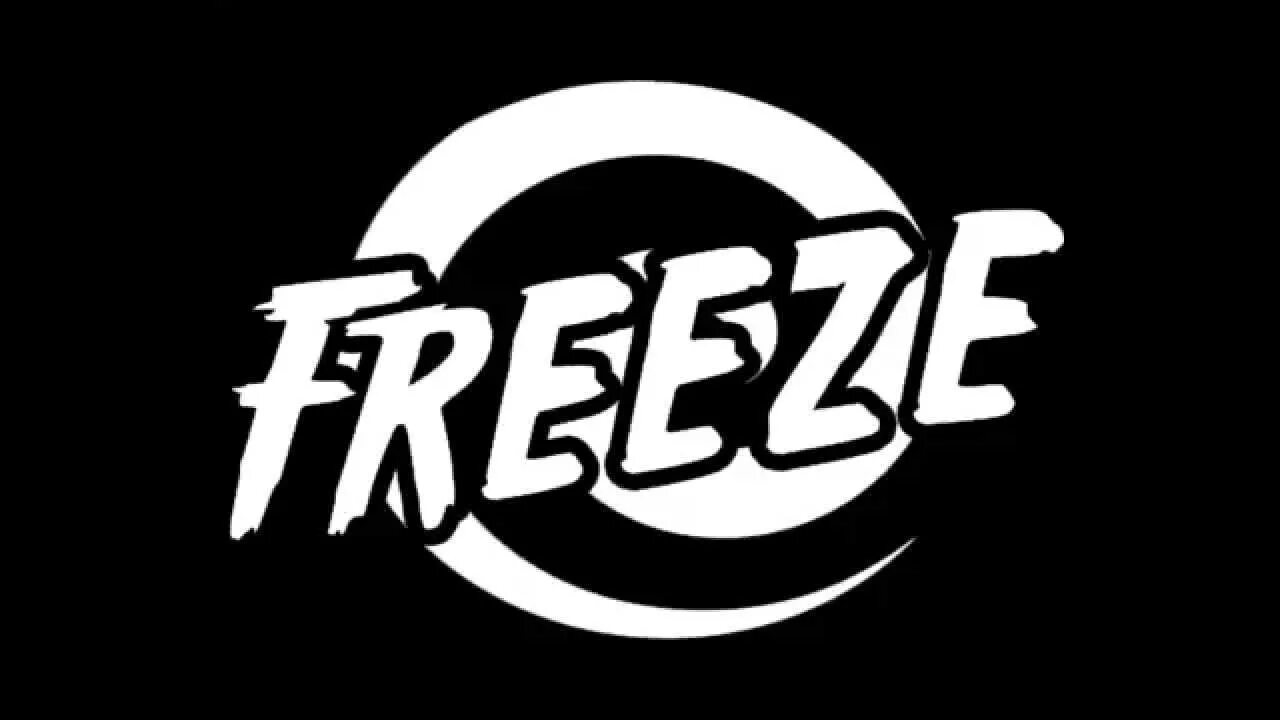 Слово freeze. Freeze ава. Freeze аватарка. Froze надпись. Аватарка Freezer.