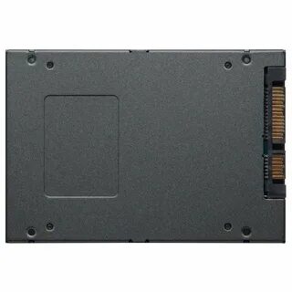 Dns shop ssd диски