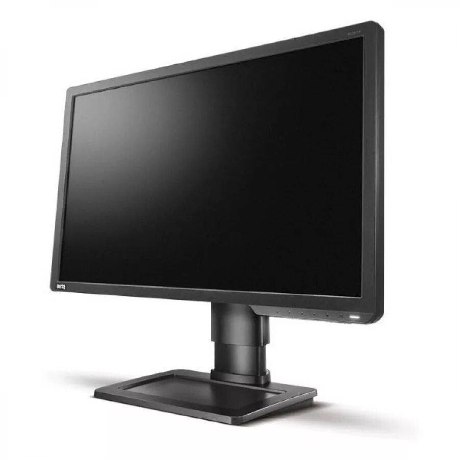 Купить монитор zowie. Монитор BENQ xl2411. Монитор: BENQ xl2411 144hz. Монитор BENQ Zowie xl2411p. BENQ xl2411 144hz.