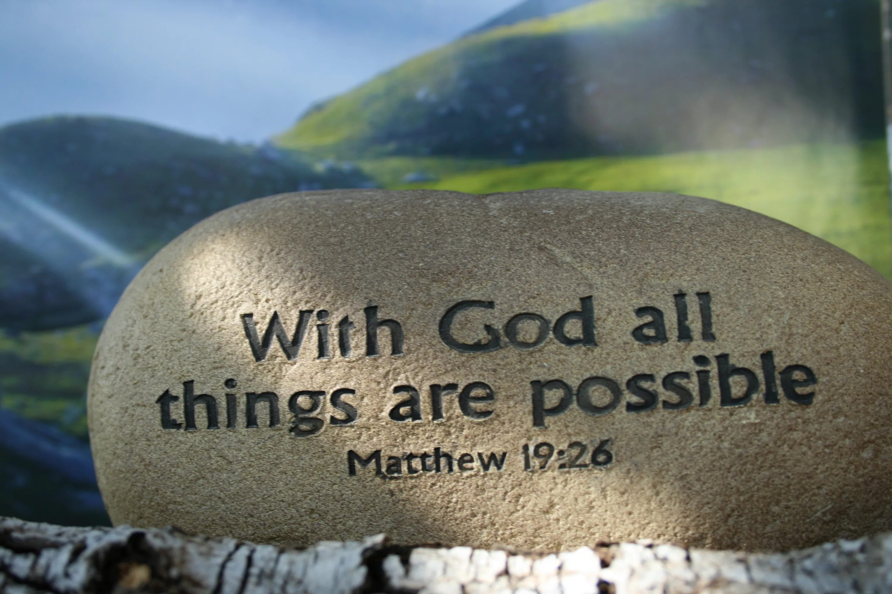 All things are possible. With god all things are possible. things are possible. кепка with jesus all things are possible. anything is possible.