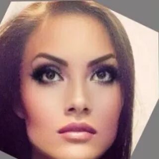 K cherezova