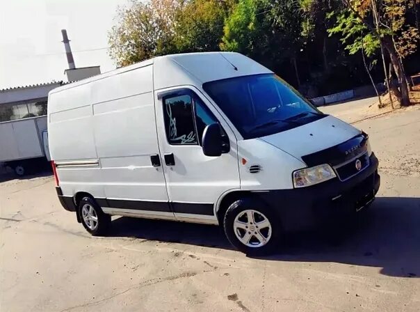 Fiat ducato 230 tuning. Фиат дукато 2004. Литые диски для фиат дукато 250 пежо боксер. Fiat ducato 244 литые диски. Литье fiat ducato 244.