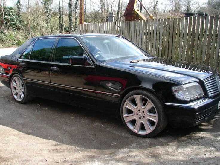 Мерседес w140 s500. Mercedes benz w140 s600. Мерседес w140 wald. S500 140. Мерседес бенц s600 w140.