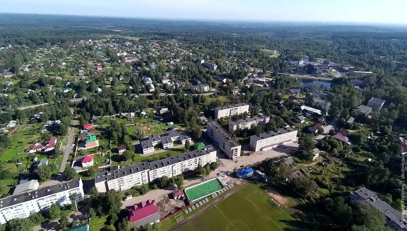 Дома в окуловке новгородской области. Акуловка Новгородская область. Окуловский район, г. Окуловка. Деревня Окуловка Новгородской области. Окуловка Парахино.