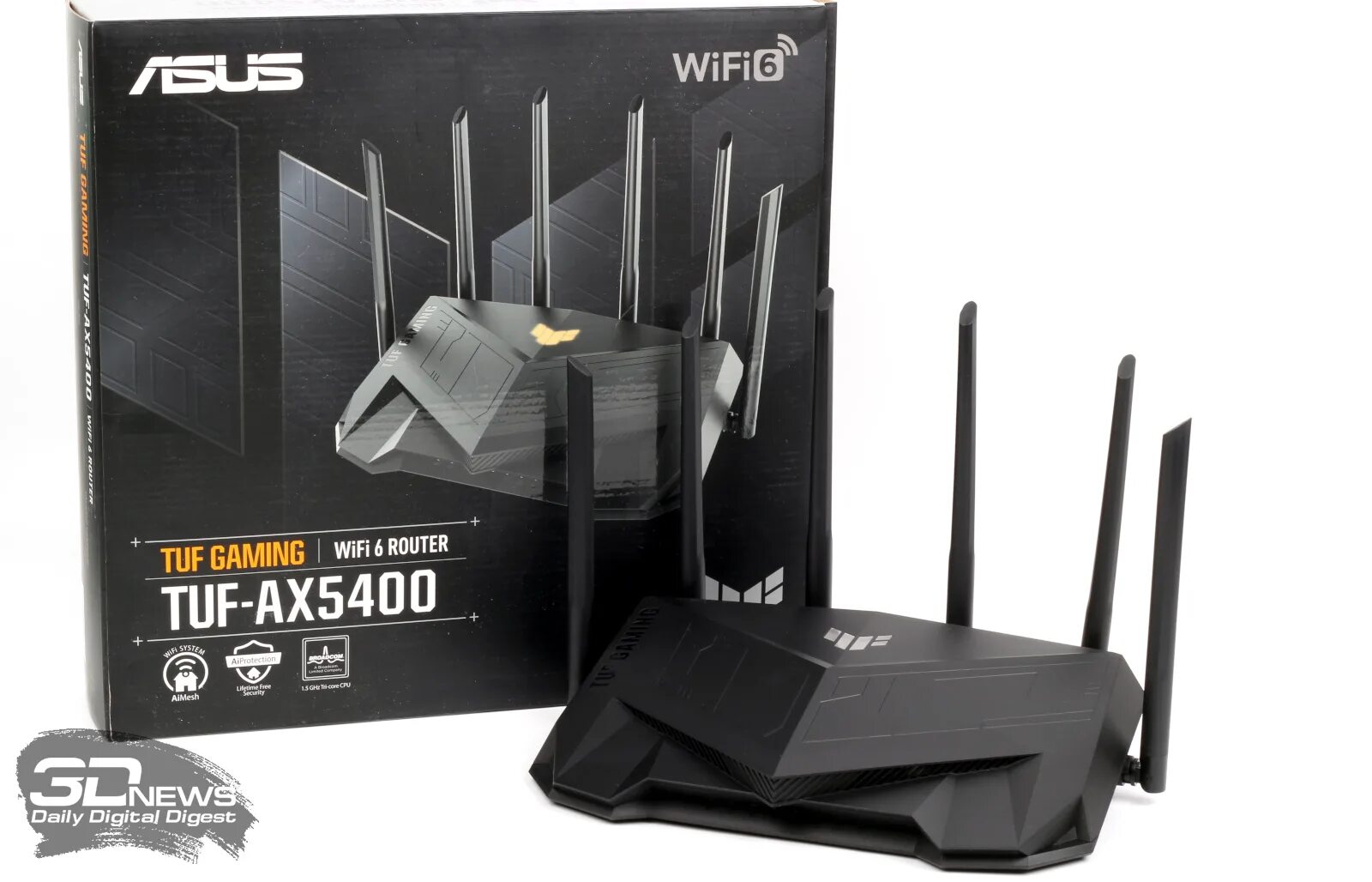 Tuf gaming ax5400. ASUS RT-ax5400. ASUS TUF-ax5400. Роутер ASUS TUF Gaming ax5400. Wi-Fi роутер ASUS ROG Strix GS-ax3000.