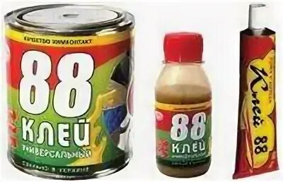 Клей 88 в тюбике. Клей 88. Чем развести 88 клей. Чем развести 88 клей. Клей поролон-2 88-п2.