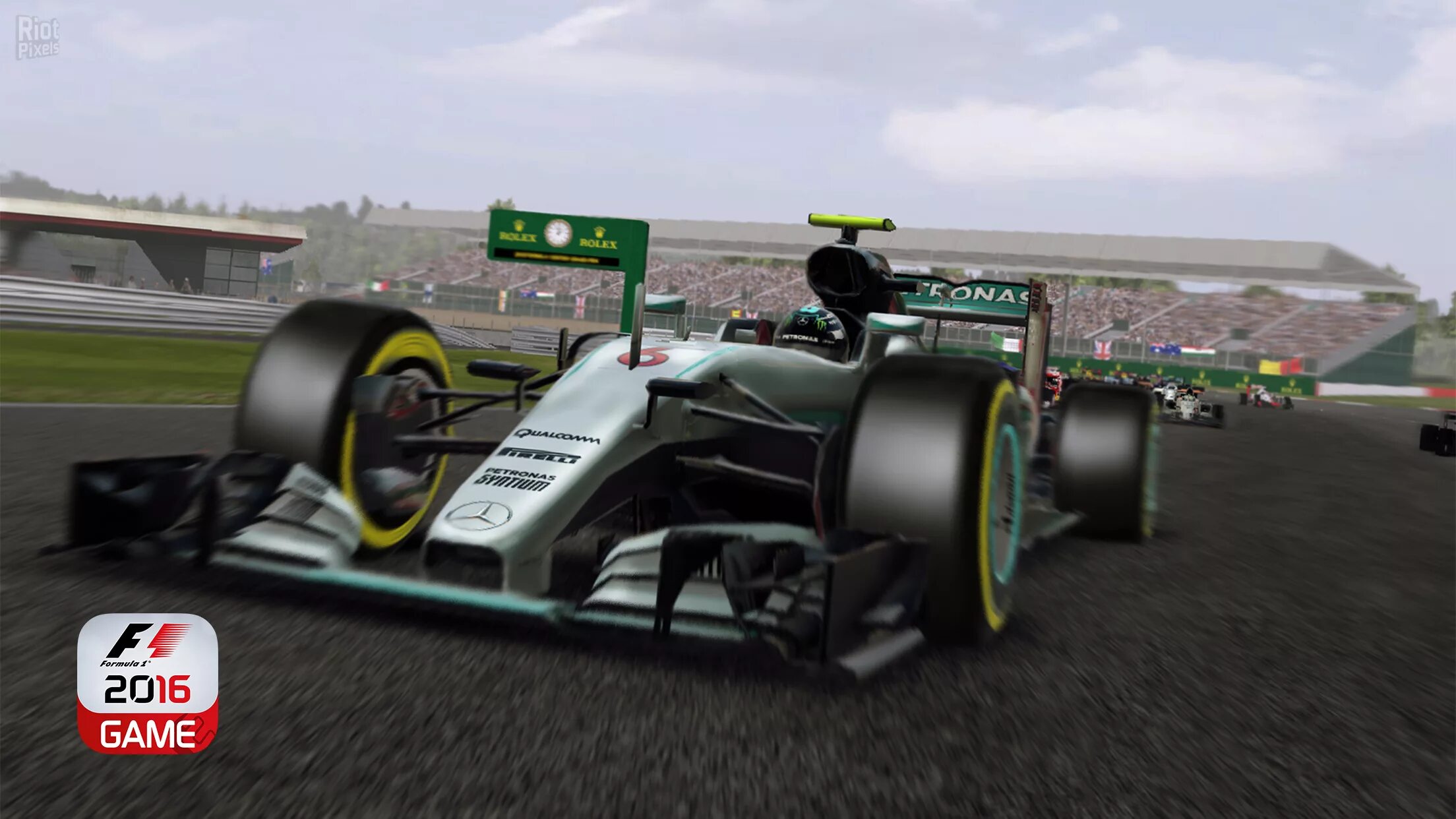 Ф1 2016 игра. F1 2016. F1 2016 mobile Ultra Graphics. F1 2016 PC.