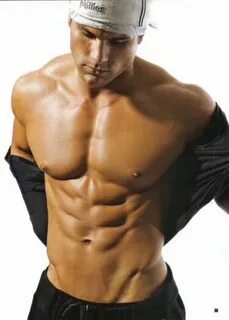 Abs модель