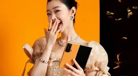 Honor magic 7 pro новости