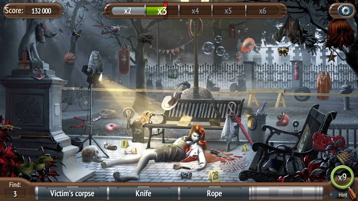 Игра город грехов. Sin city игра. townofsins игра. town of sins игра. город грехов детектив в жанре поиск предметов мод.