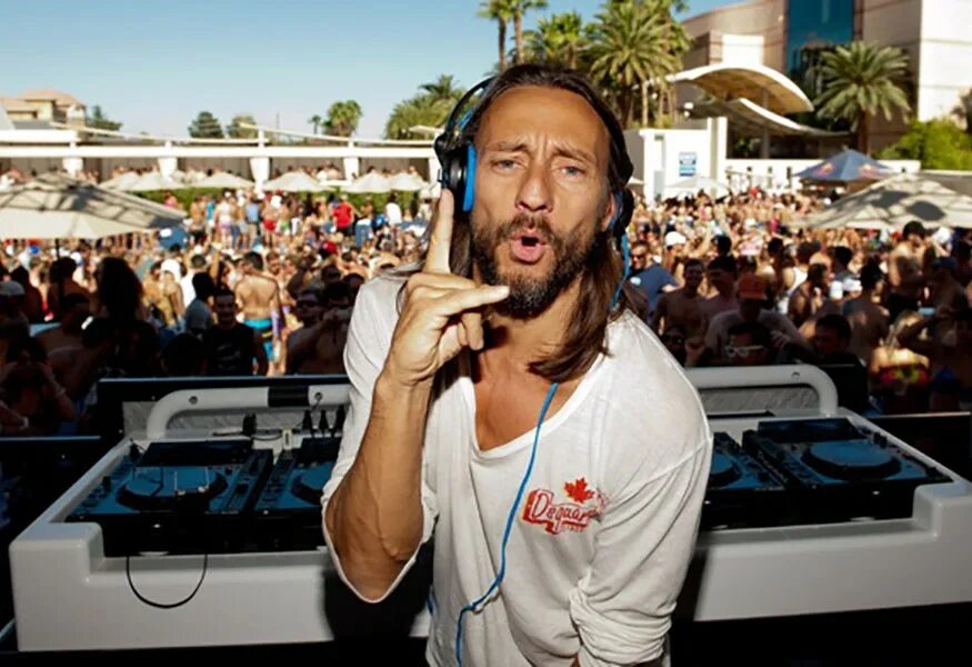 Самые известные диджеи франции. Bob sinclar. Боб синклер 2021. Boba 2020. Dj bobo фото.