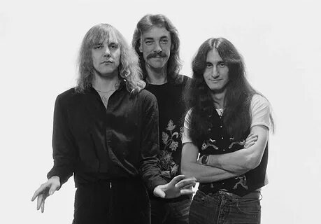 How rush