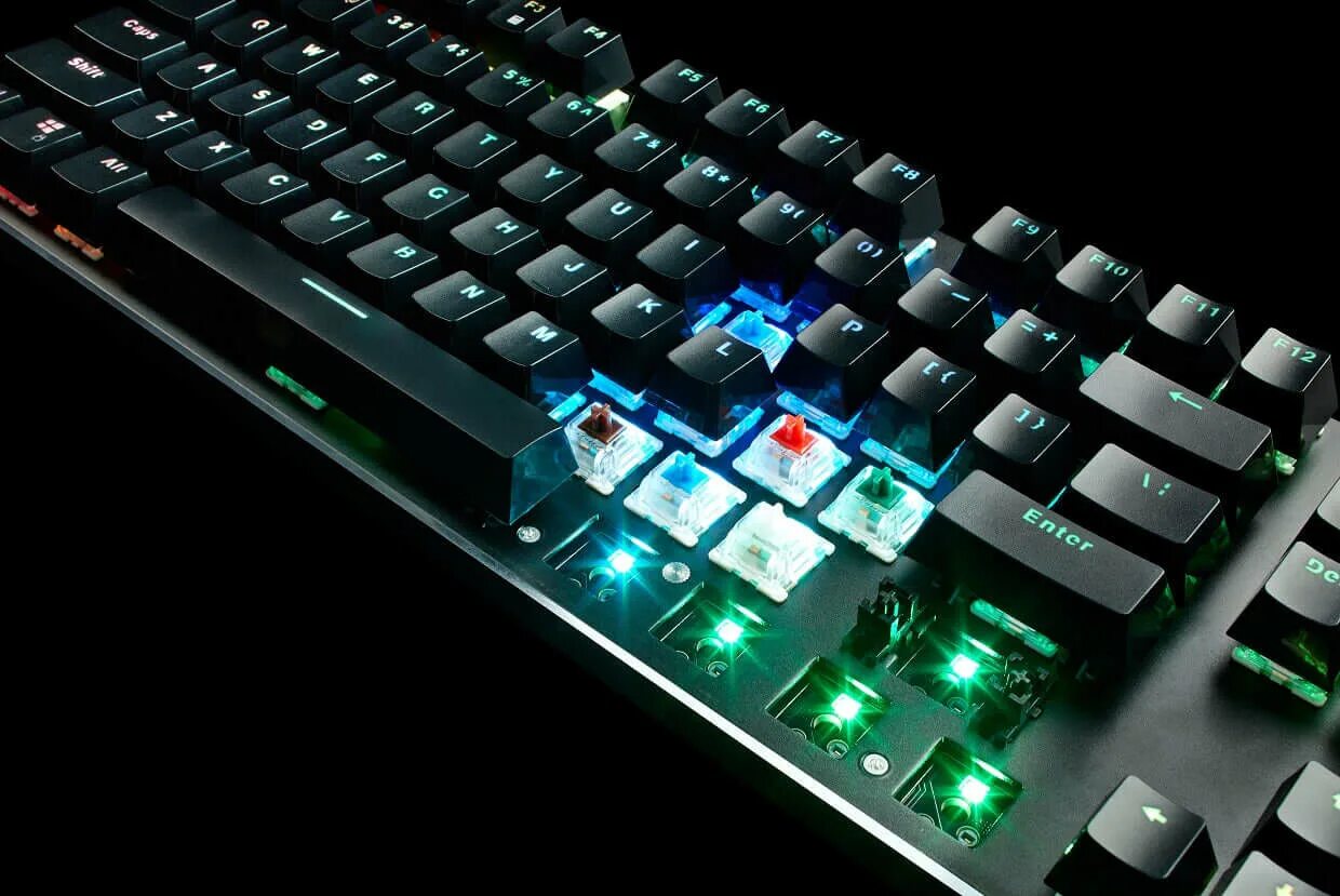 Лучшая мембранная клавиатура для игр. Glorious gmmk tkl. мембранная клавиатура и механическая. мембранная или механическая клавиатура для игр. технические мембранной клавиатуры и механической.