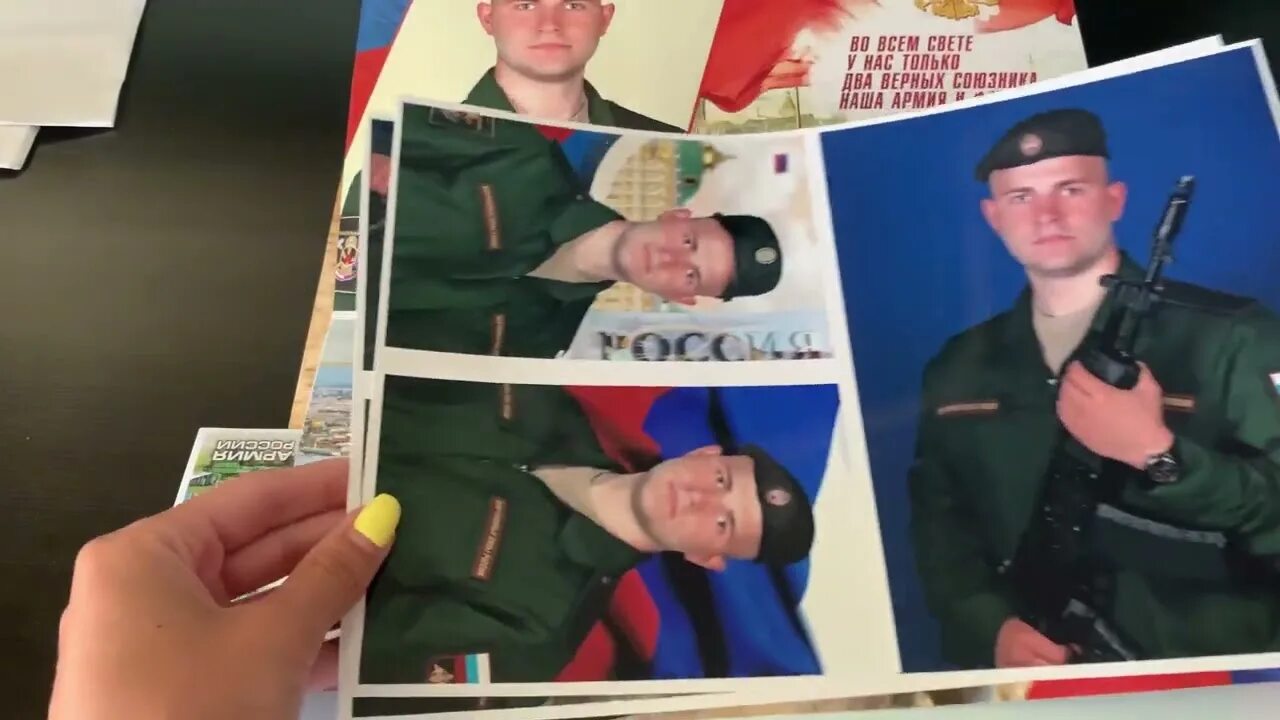 Альбом просолдат. Prosoldat фото из армии. prosoldat армейский альбом вашего солдата. prosoldat фото из армии посмотреть 2025. prosoldat. ru армейский альбом 2019 александр самохин фото.