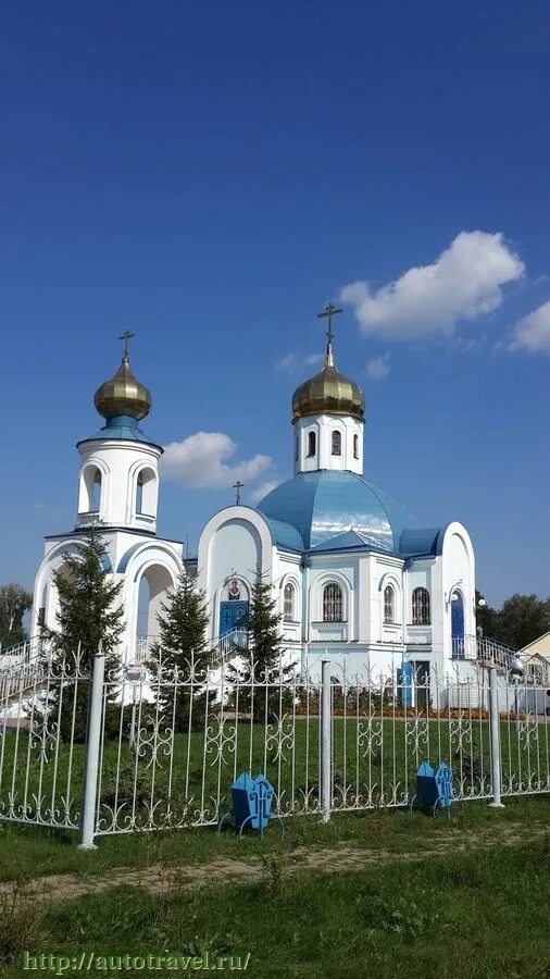 Погода бобровы дворы. Погода бобровы дворы