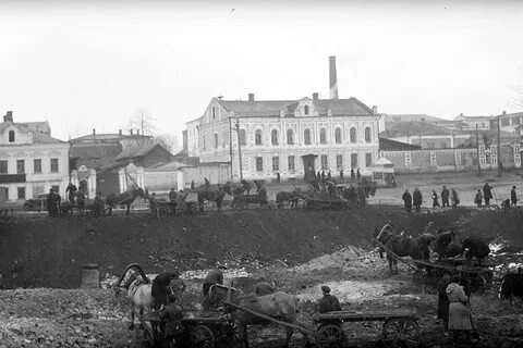 Номер 1900