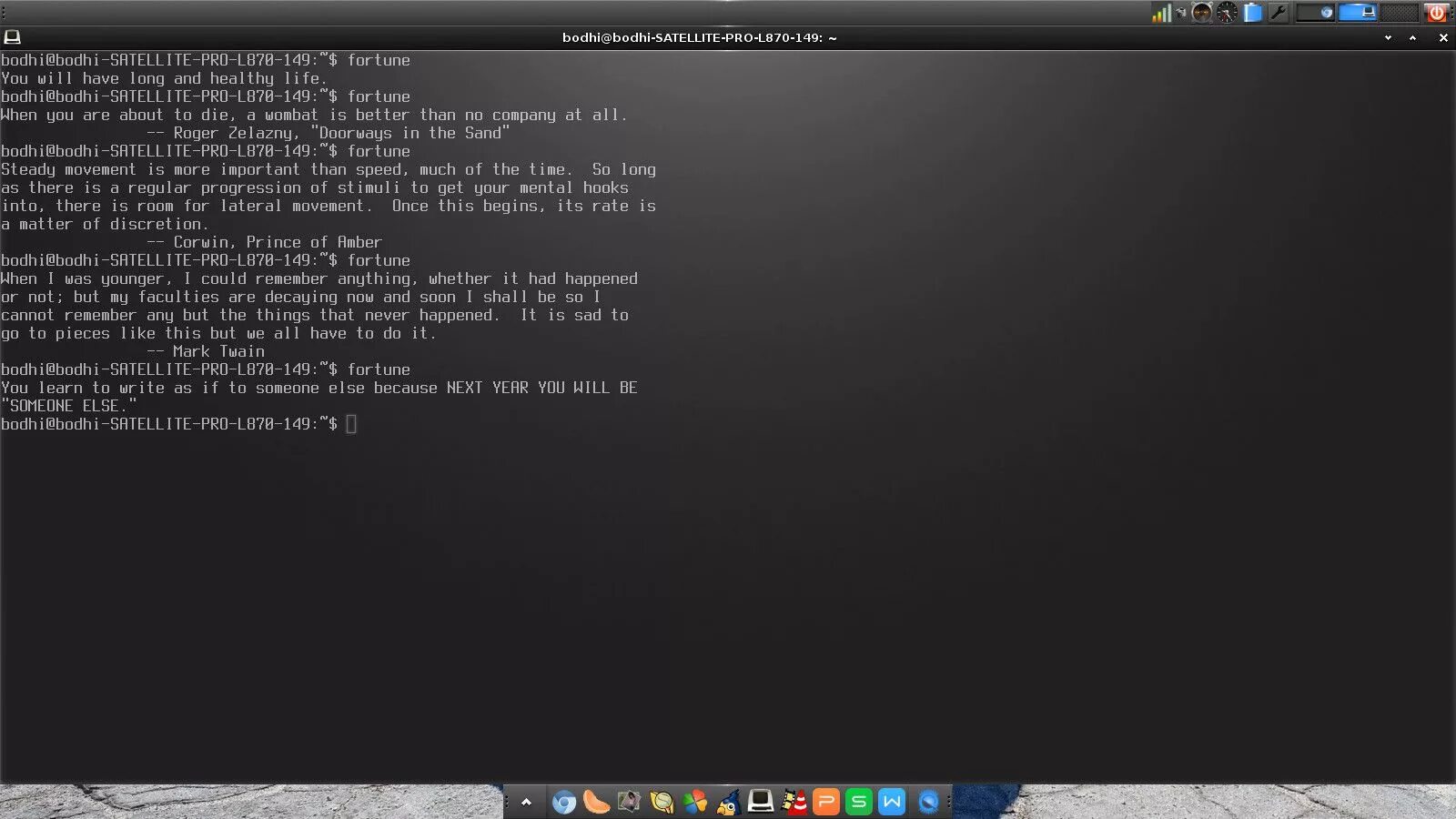 Терминал Linux. Команды терминала Linux. Linux основные команды терминала. Базовые команды линукс терминал. Команда terminal