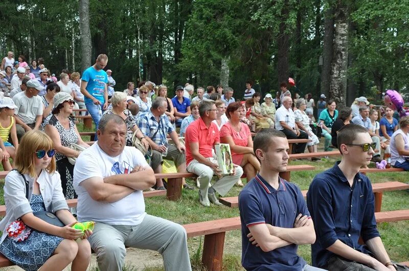 Вологодские новости в контакте подслушано. Парк Мирный Никольск Вологодская область. Никольск Вологодская область администрация. Ильинская ярмарка в Никольске Вологодской. Районный дом культуры Никольск Вологодская область.