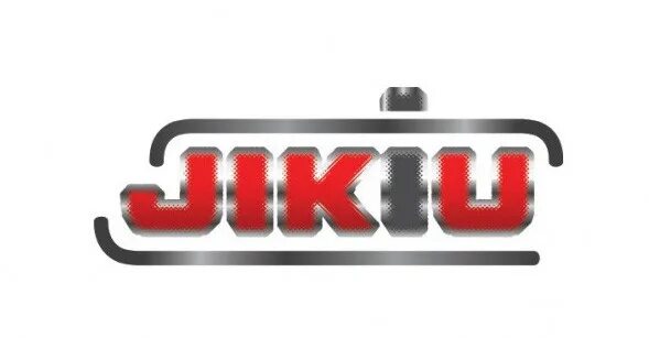Jikiu страна производитель. JIKIU логотип. JIKIU логотип запчасти. JIKIU trc126. JIKIU ассортимент.