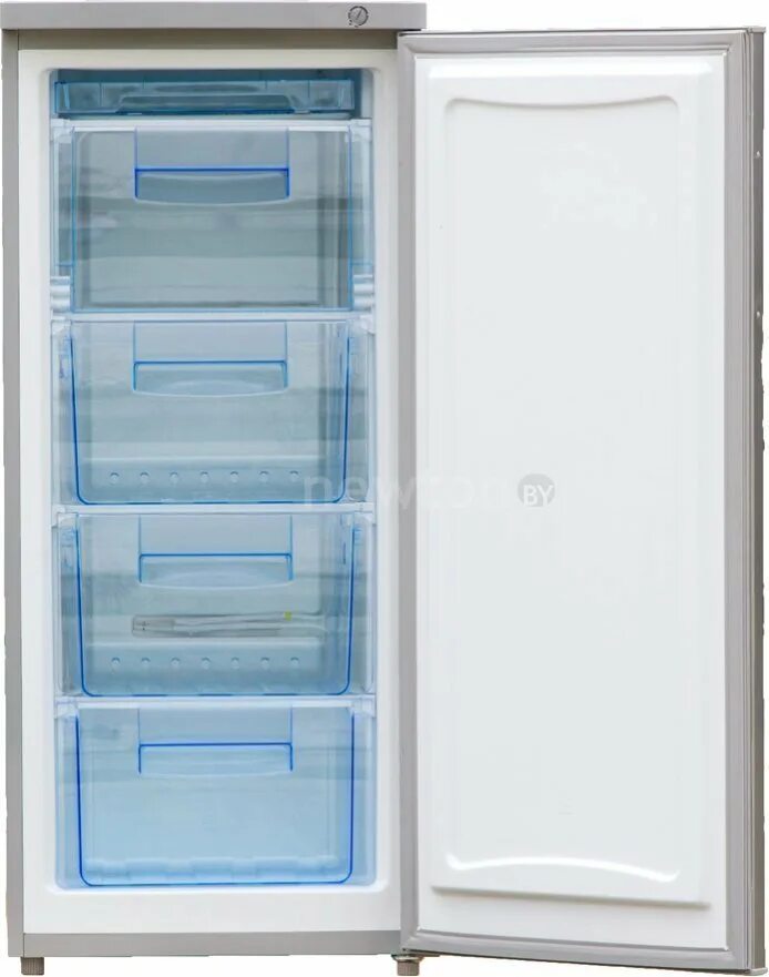 Холодильник высота 150. Морозильная камера Шиваки. Shivaki SFR-150s ящик. Шиваки морозильный шкаф. Морозильник Шиваки запчасти SFR 280w, SFR 280s.