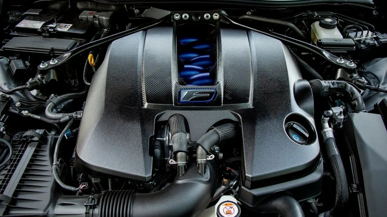 Мотор toyota 4a ge. 2ur-fse. Тойота с мощным мотором. 2 турбо. Тойота супра а90 двигатель.