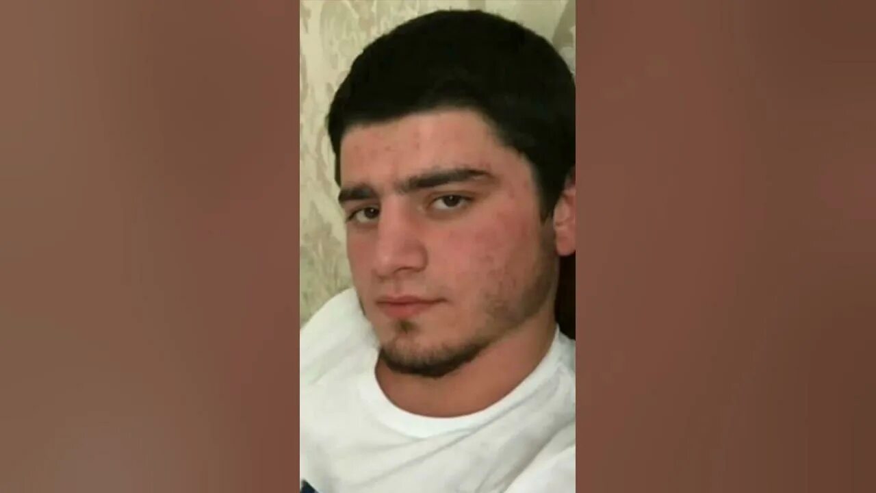 Дагестан мужчины. Магомед атимагомедов. Дауд курамагомедов. Атимагомедов и курамагомедов новости. Атимагомедов магомед магомедович.