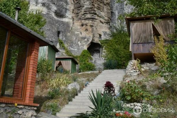 Кафе караван-сарай салачик. Ашлама сарай. Ашлама сарай бахчисарай. Бахчисарай. Ресторан ашлама-сарай в бахчисарае.