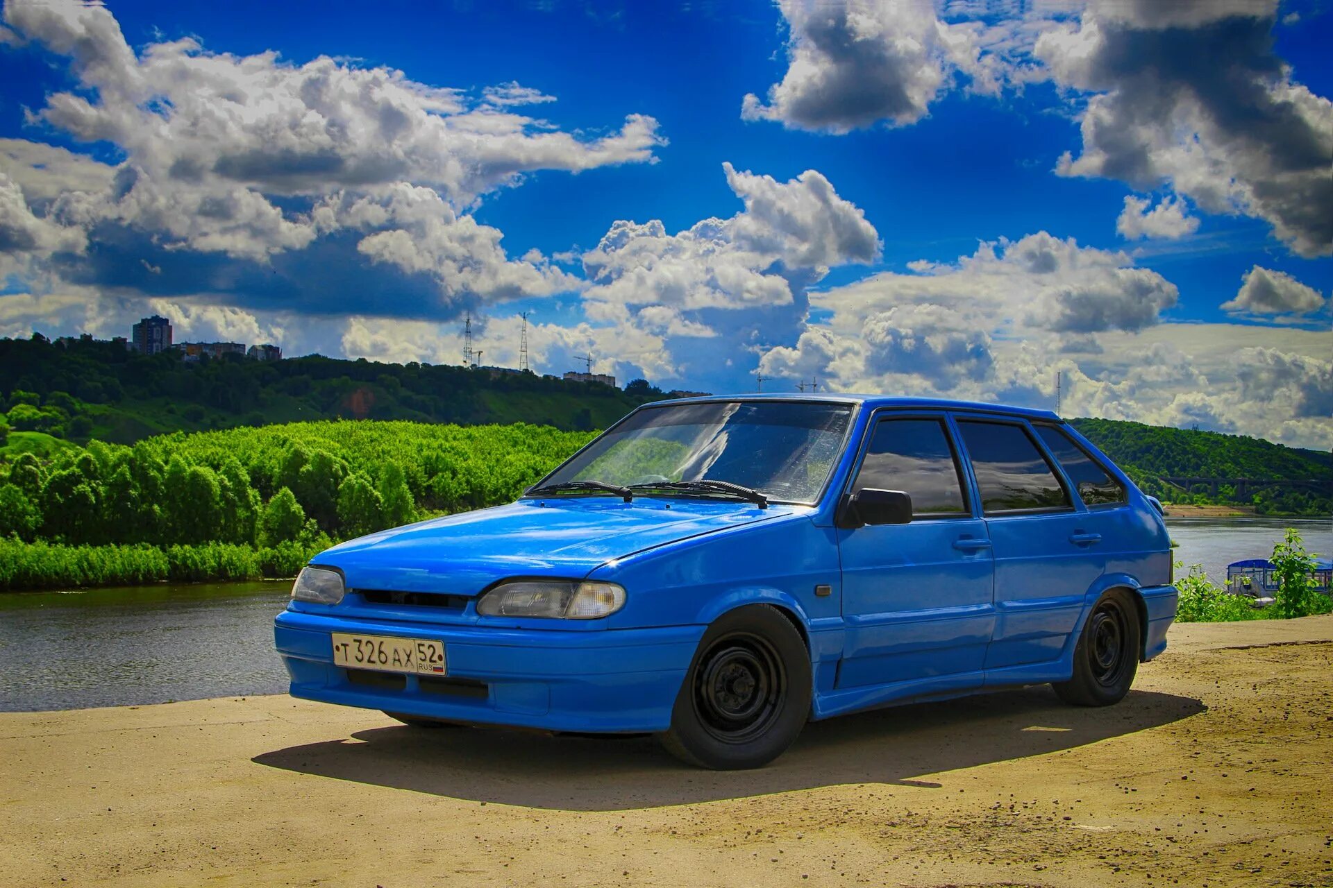 Машина 2114 фото. Лада 2114. лада 2114 drive2. ваз 2114 адриатика. ваз 2114 аквамарин.