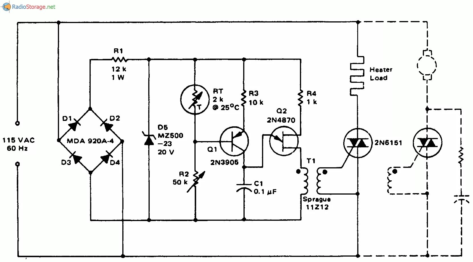 Терморегулятор РТБ-1 схема. Терморегулятор для инкубатора схема на симисторе. Регулятор температуры инкубатора схема принципиальная. Принципиальная схема терморегулятора. Плавный нагрев