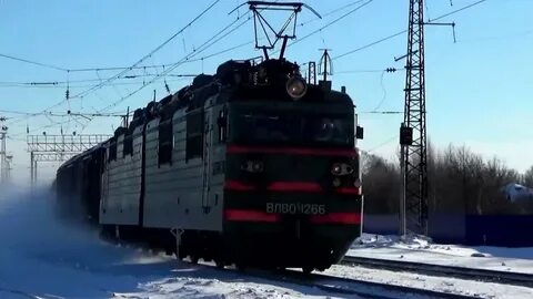 Вязники нижний новгород электричка
