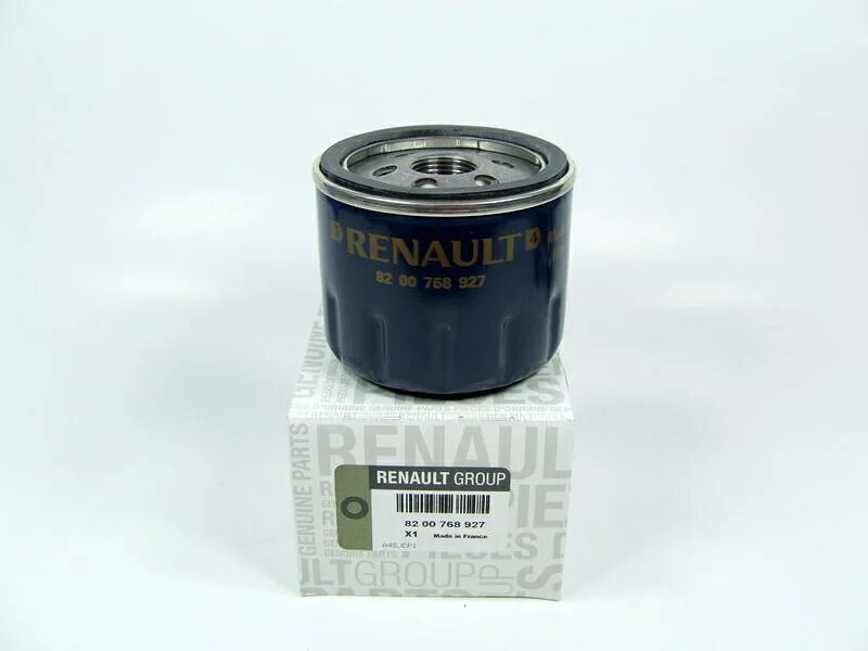 5 дизель. Фильтр масляный renault 8200768927. Масляный фильтр рено дастер 1. Масляный фильтр рено дастер 1. 5 дизель 8200768927.