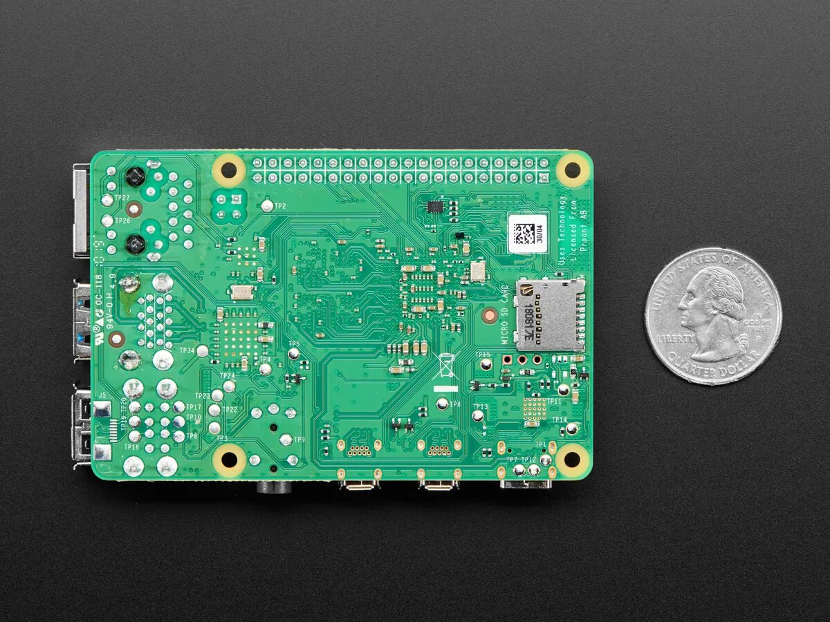 Raspberry pi 4gb. Rpi 4b hdmi. raspberry pi 4 2gb. raspberry pi 4 8gb. raspberry pi 4 model b 1 гб 2 гб.