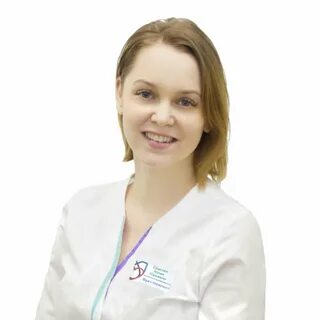 Гепатолог адреса и телефоны