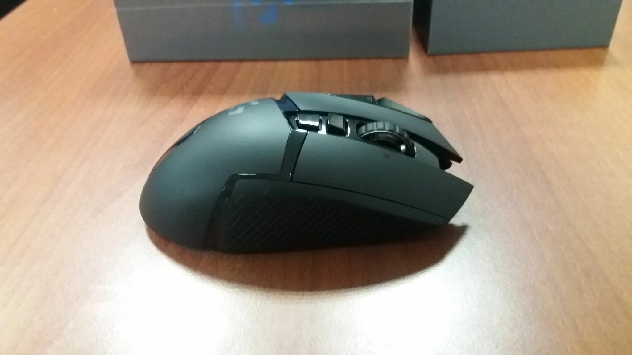 Мышь Logitech g502. Мышка Logitech g502 Lightspeed. Мышь беспроводная/проводная Logitech g502 Lightspeed черный [910-005567]. Logitech g g502 lightspeed