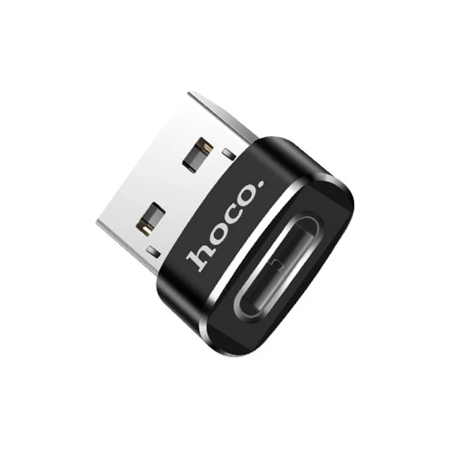 Переходник hoco usb type c usb. Type-c otg hoco. hoco ua6 usb на type-c. bluetooth адаптер hoco ua18. hoco ua18.