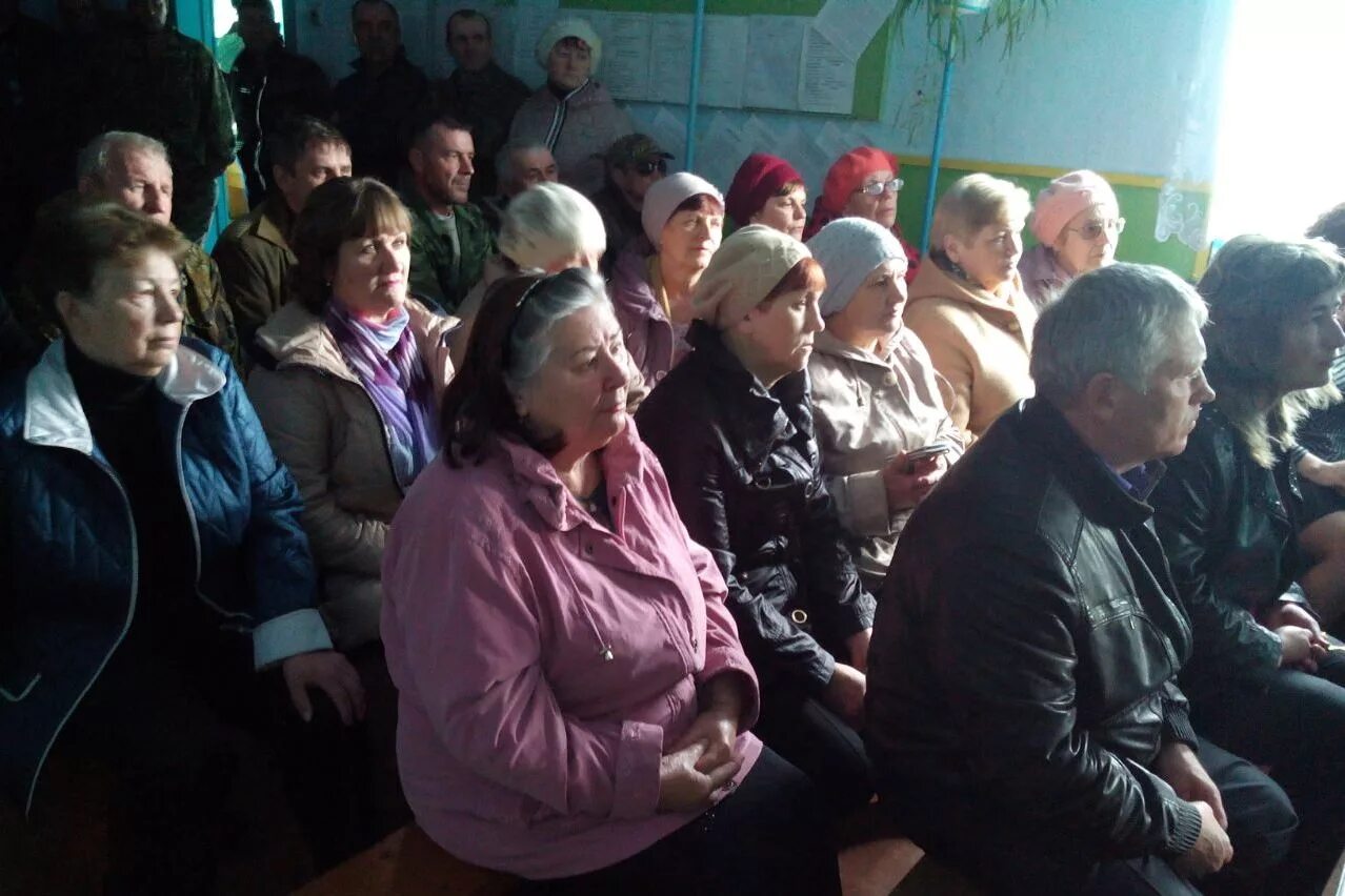 Погода в малиново дальнереченский. Погода в малиново дальнереченский