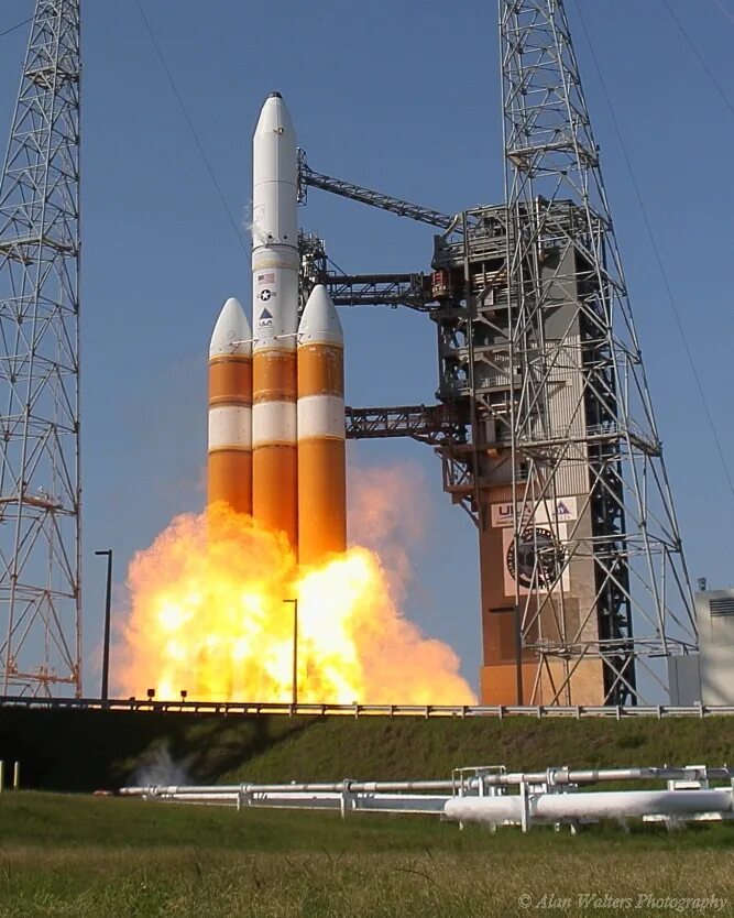 Дельта 4 хеви. Ракета Дельта 4. Delta 4 Heavy ракета. Дельта ракето носитель ракетоноситель 4. Delta iv heavy