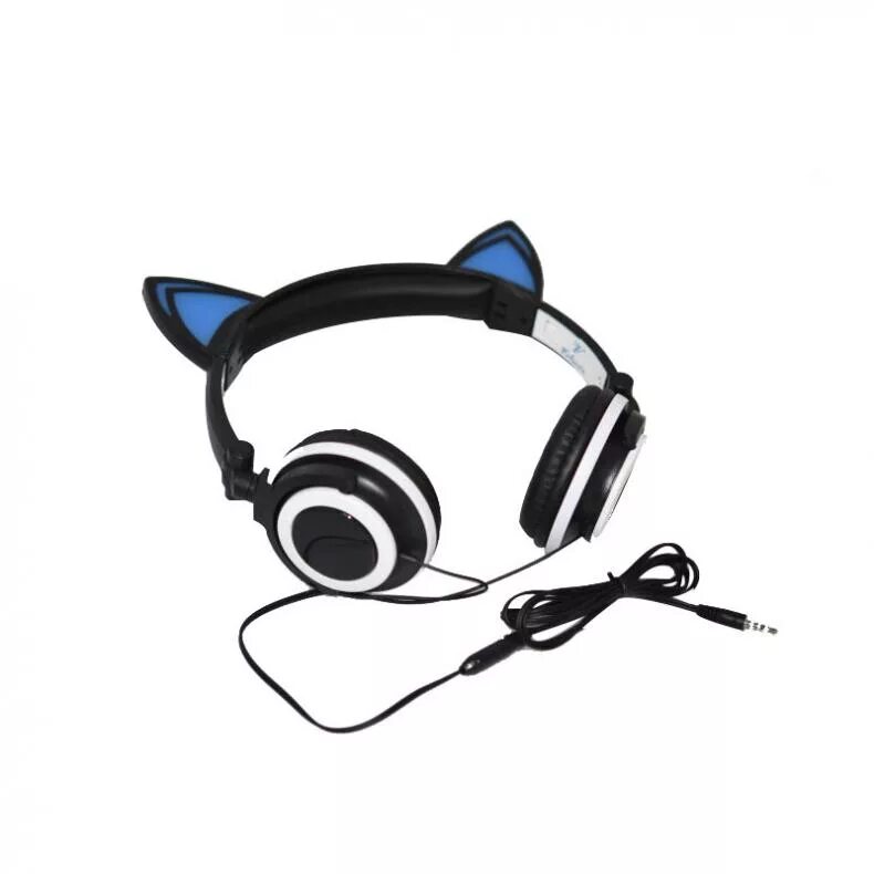 Что значит прозрачность в наушниках. Наушники earphone stereo earphones. Как настроить режим прозрачности на airpods pro. Шумоподавление и прозрачность. Что значит прозрачность в наушниках.