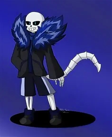 Meta sans