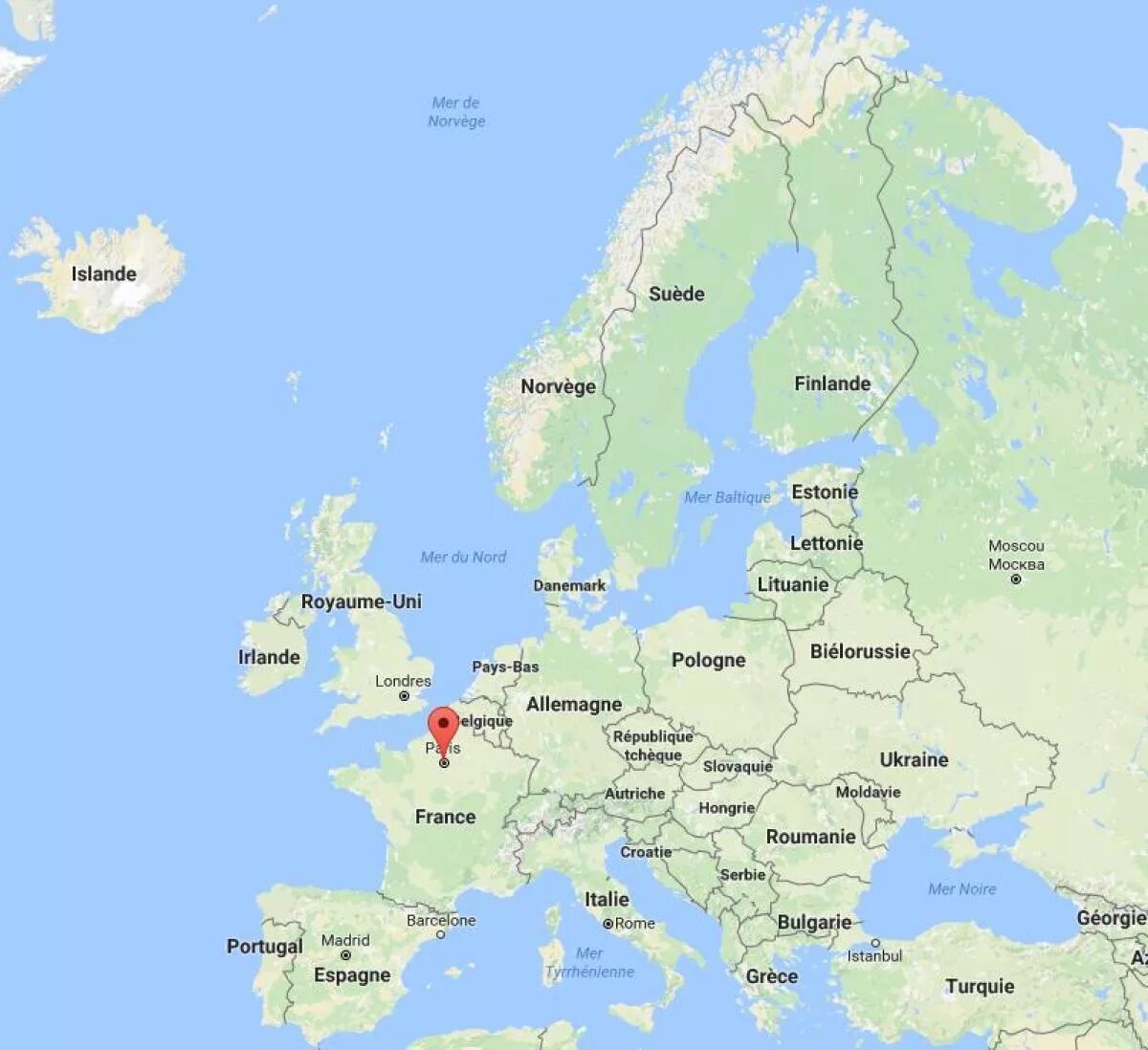 Европа тру. Париж на карте зарубежной европы. Европа тру. Европа тру. European union quiz.