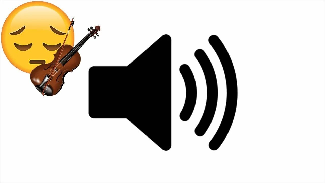 Sad sound effect. Sad violin meme. violin meme. sad violin meme sound effect. sad violin.