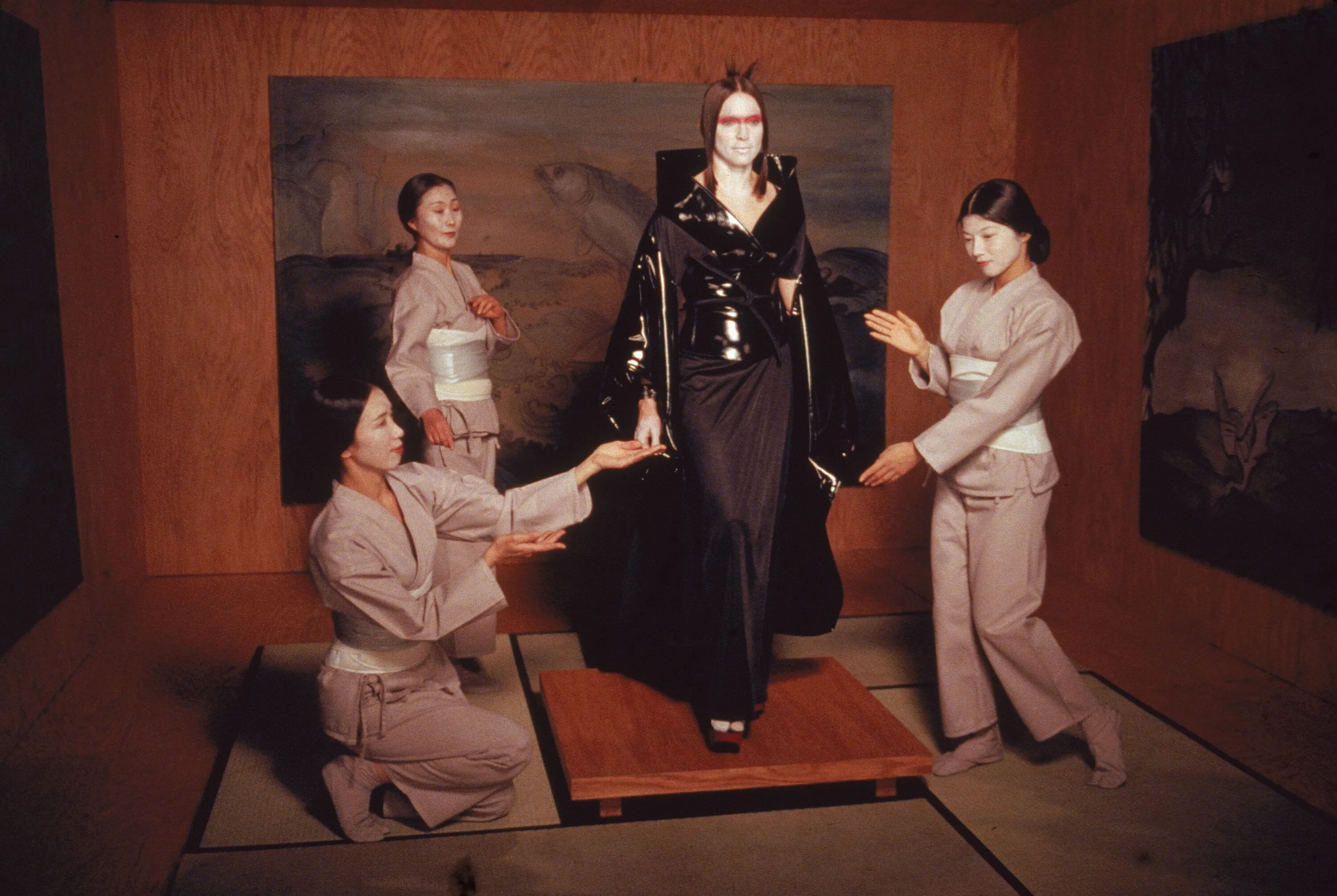 Nothing really matters - madonna single. Nothing really matters madonna сингл. Nothing really matters. Nothing really matters. Madonna nothing really matters (maxi).