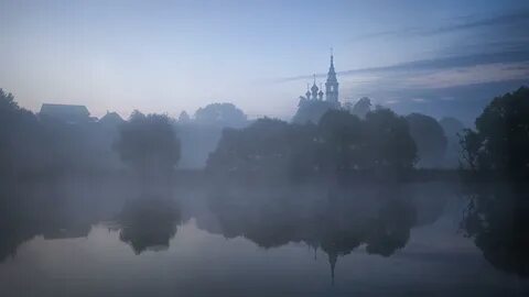 Погода валищево