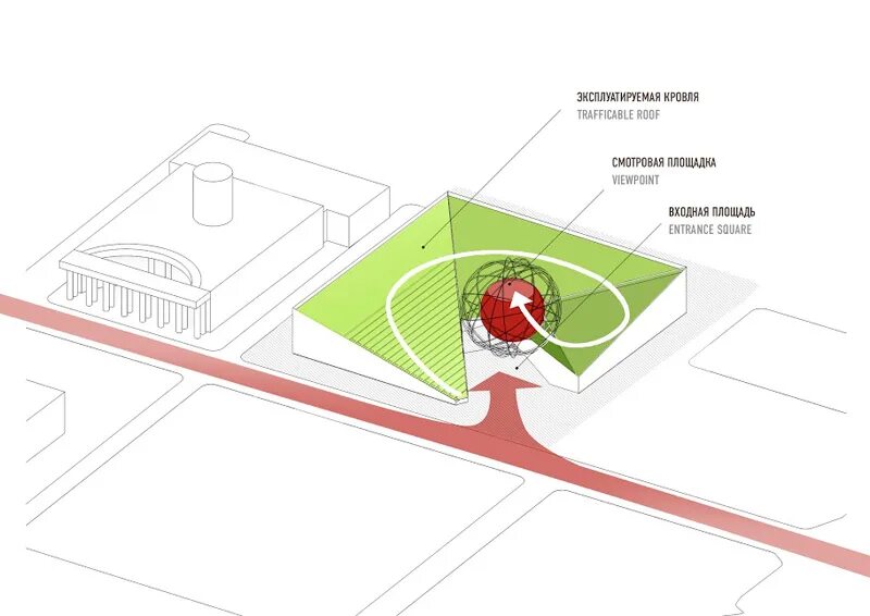 Атом вднх до какого числа. Выходы метро вднх на карте. Вднх выходы из метро на карте. Павильон атомная энергия на вднх. Павильон атомная энергия на вднх проект.