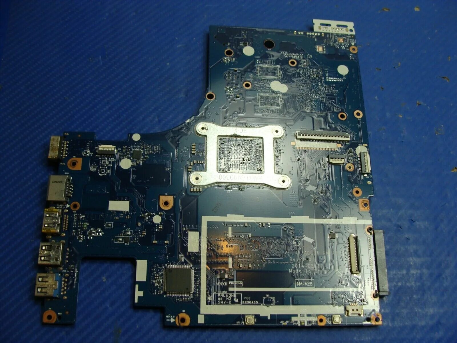 Amd radeon a8 6410