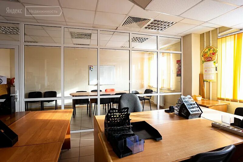 офис красноярск. офис красноярск. кабинет красноярск. октябрьский проспект 7,офис 114 офис. офис на советской 7.