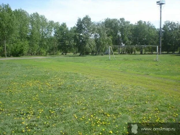 Село желанное Омская область. Омская область Одесский район село Одесское. Желанновская СОШ Одесского района Омской области. Село желанное Одесского района Омской области.