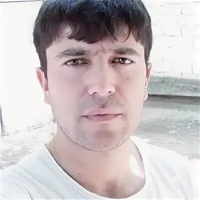 Мехргон